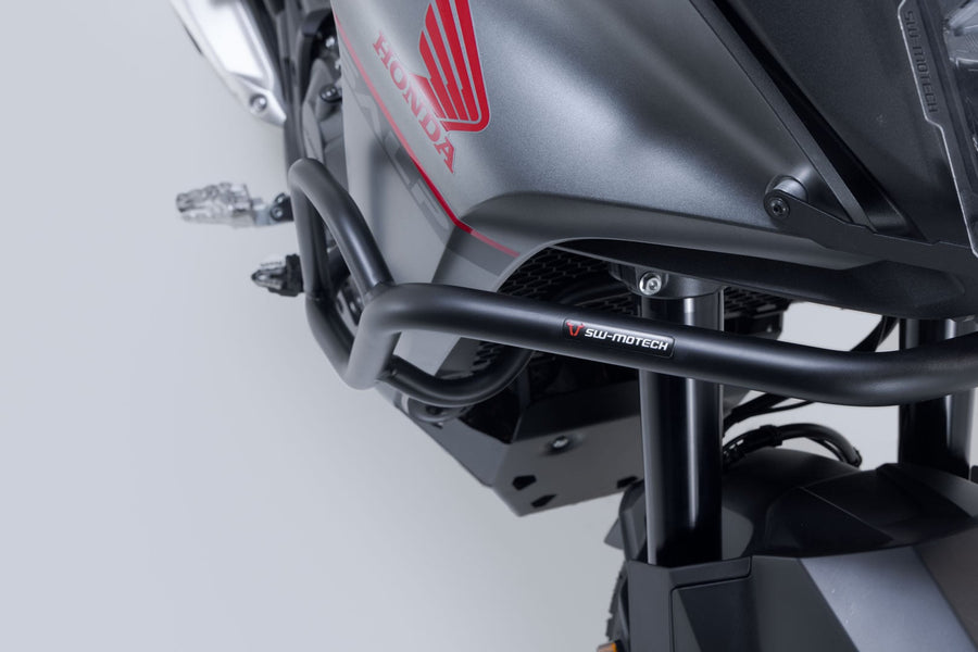 Honda XL 750 Transalp [2023-2026] - Defensa – imagen 4