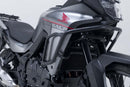 Honda XL 750 Transalp [2023-2026] - Defensa – imagen 5