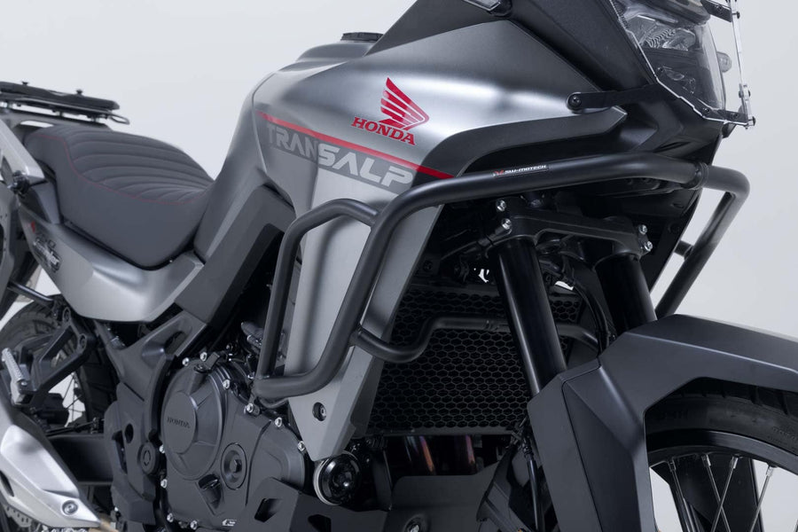 Honda XL 750 Transalp [2023-2026] - Defensa – imagen 5