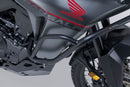 Honda XL 750 Transalp [2023-2026] - Defensa – imagen 6
