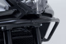 Honda XL 750 Transalp [2023-2026] - Defensa – imagen 7