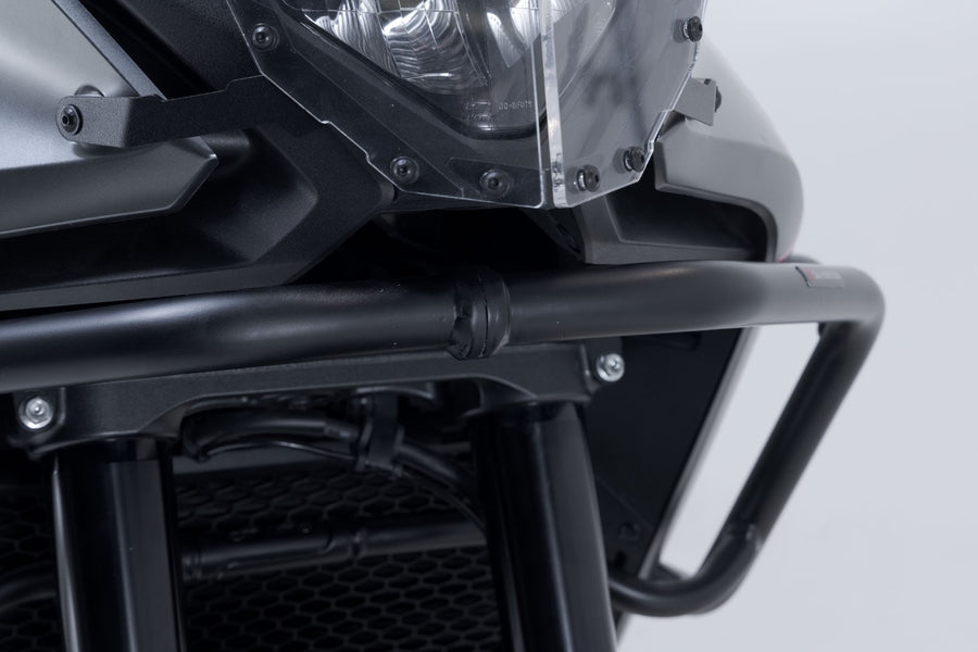Honda XL 750 Transalp [2023-2026] - Defensa – imagen 7