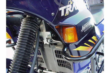 Honda XL 600 V Transalp [1987-1997] - defensa – imagen 1