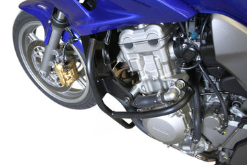 Honda CBF 1000 [2006-2009] - Defensa – imagen 1