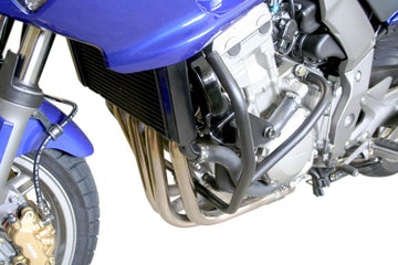 Honda CBF 1000 [2006-2009] - Defensa – imagen 2