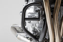 Honda CB 1100 EX [2014-2020] - Defensa – imagen 2