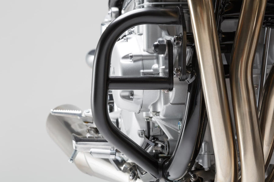 Honda CB 1100 EX [2014-2020] - Defensa – imagen 2