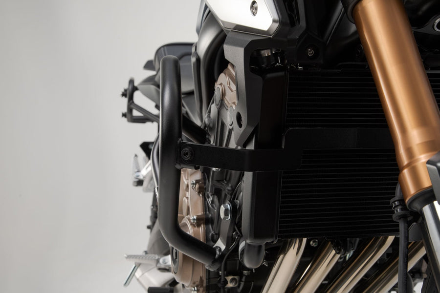 Honda CB 650 F [2016-2018] - Defensa – imagen 5