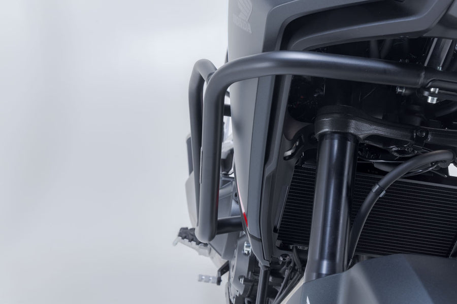 Honda NX 500 A [2024-2026] - Sturzbügel – Bild 3