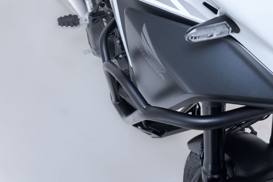 Honda NX 500 A [2024-2026] - Sturzbügel – Bild 4