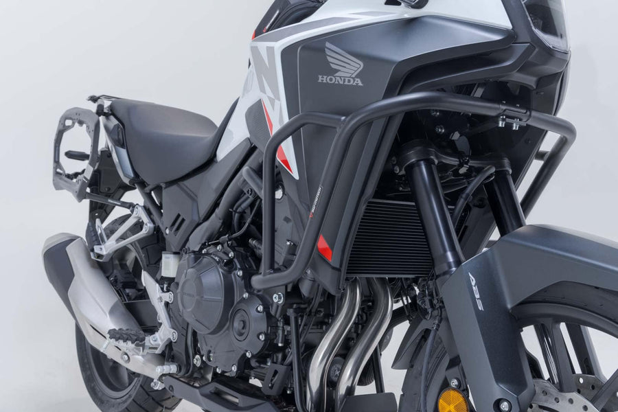 Honda NX 500 A [2024-2026] - Sturzbügel – Bild 6
