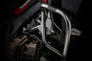 Honda CRF 1000 LD Africa Twin DCT [2016-2019] - Defensa – imagen 1