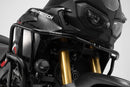 Honda CRF 1000 L Africa Twin [2016-2019] - Defensa superior – imagen 2