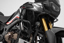 Honda CRF 1000 L Africa Twin [2016-2019] - Defensa superior – imagen 5