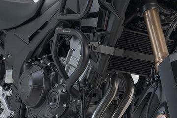 Honda CB 500 X [2016-2024] - Defensa – imagen 1