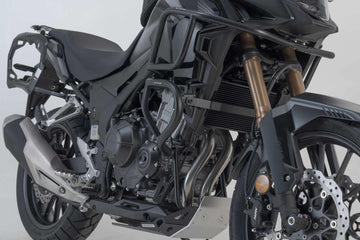 Honda CB 500 X [2016-2024] - Defensa – imagen 2
