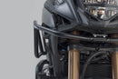 Honda CB 500 X [2018-2024] - Defensa superior – imagen 3
