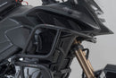 Honda CB 500 X [2018-2024] - Defensa superior – imagen 5
