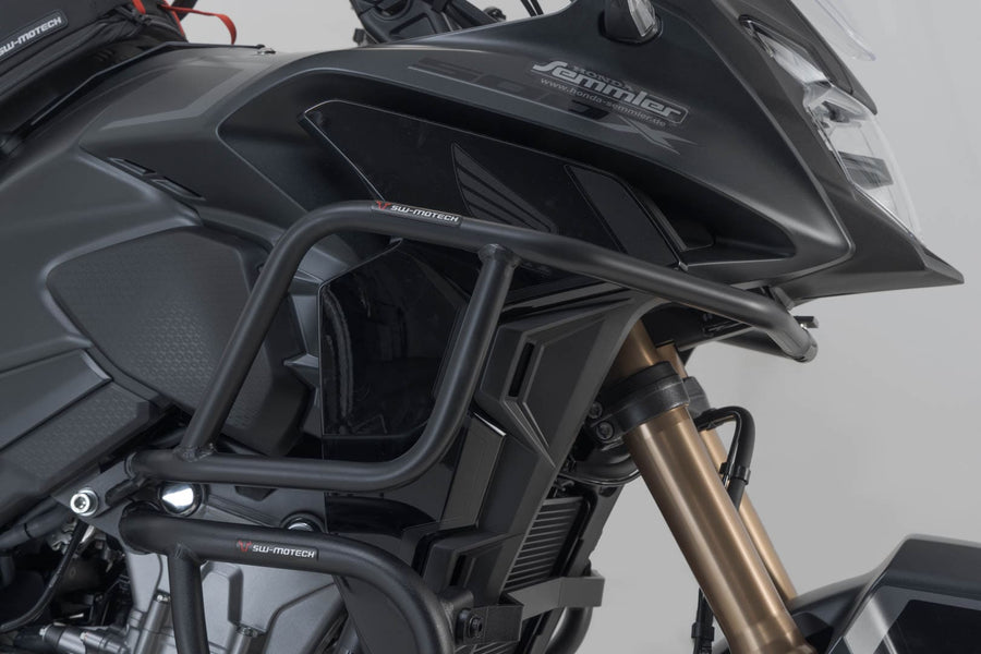 Honda CB 500 X [2018-2024] - Defensa superior – imagen 5