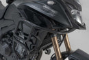 Honda CB 500 X [2018-2024] - Defensa superior – imagen 6