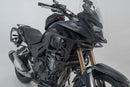 Honda CB 500 X [2018-2024] - Defensa superior – imagen 7