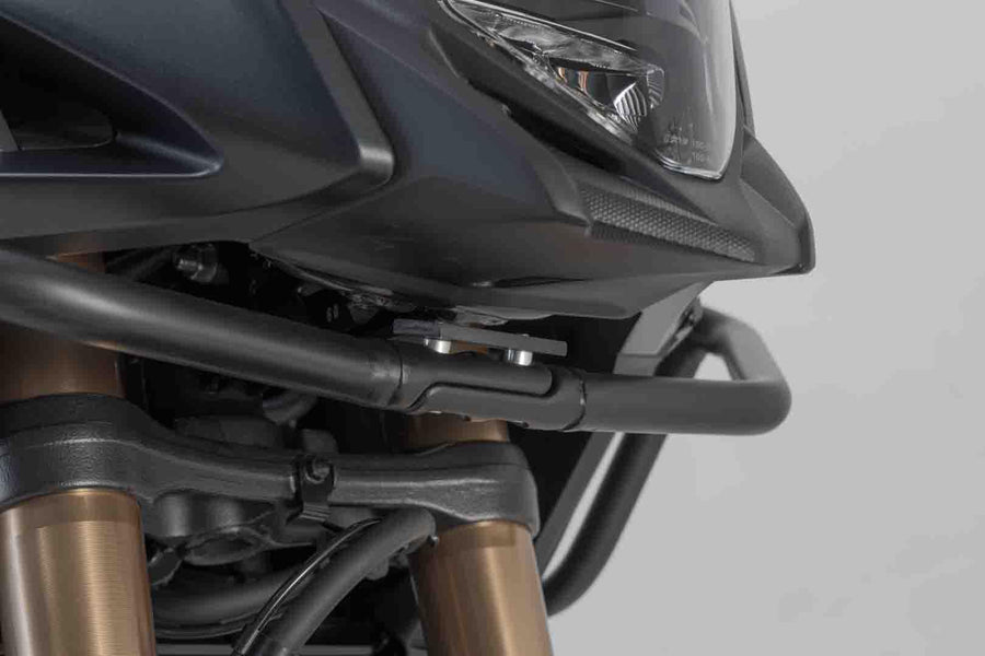 Honda CB 500 X [2018-2024] - Defensa superior – imagen 8