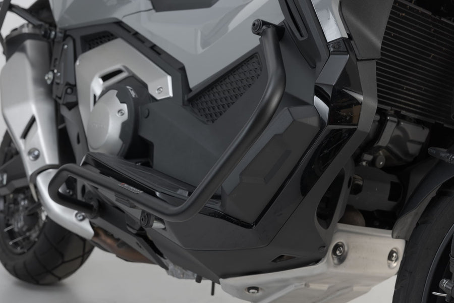 Honda X-ADV 750 D DCT [2020] - Defensa – Imagen 1