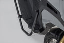 Honda X-ADV 750 D DCT [2020] - Defensa – imagen 4
