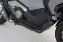 Honda X-ADV 750 DCT [2021-2024] - Defensas - Imagen 5