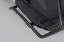 Honda X-ADV 750 D DCT [2020] - Defensa – imagen 6
