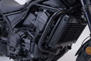 Honda CMX 1100 T Rebel [2023-2024] - Defensa – Imagen 1