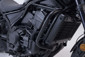 Honda CMX 1100 T Rebel [2023-2024] - Defensa – Imagen 1