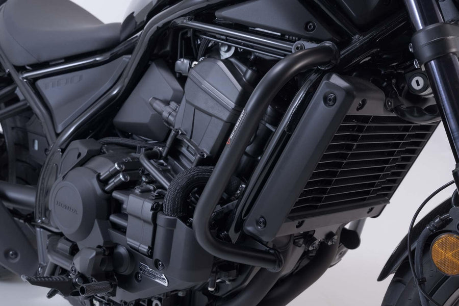 Honda CMX 1100 T Rebel [2023-2024] - Defensa – Imagen 1