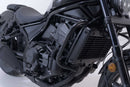 Honda CMX 1100 T Rebel [2023-2024] - Defensa – imagen 2
