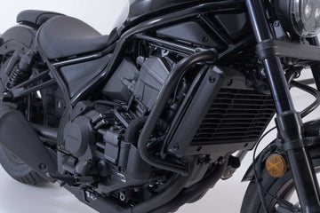 Honda CMX 1100 T Rebel [2023-2024] - Defensa – imagen 2