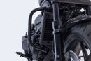 Honda CMX 1100 T Rebel [2023-2024] - Defensa – imagen 3