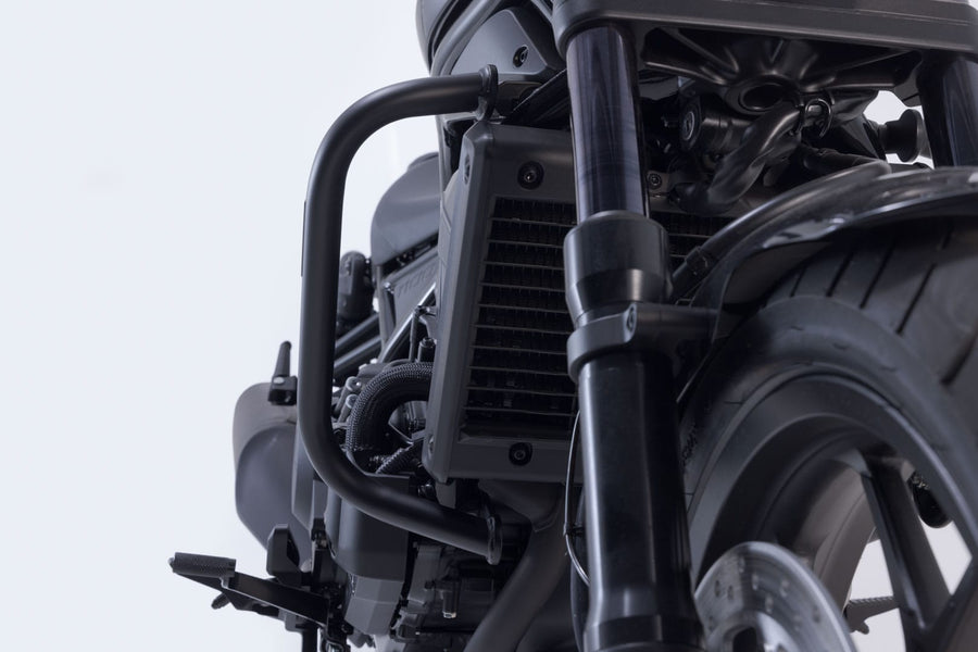 Honda CMX 1100 T Rebel [2023-2024] - Defensa – imagen 3