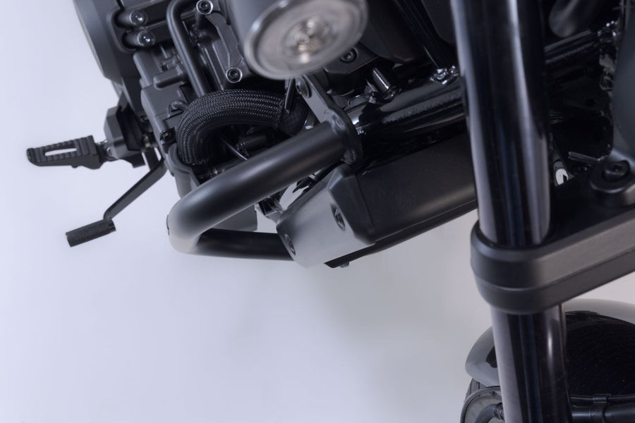 Honda CMX 1100 T Rebel [2023-2024] - Defensa – imagen 4