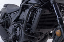 Honda CMX 1100 T Rebel [2023-2024] - Defensa – imagen 5