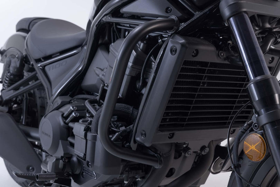 Honda CMX 1100 T Rebel [2023-2024] - Defensa – imagen 5