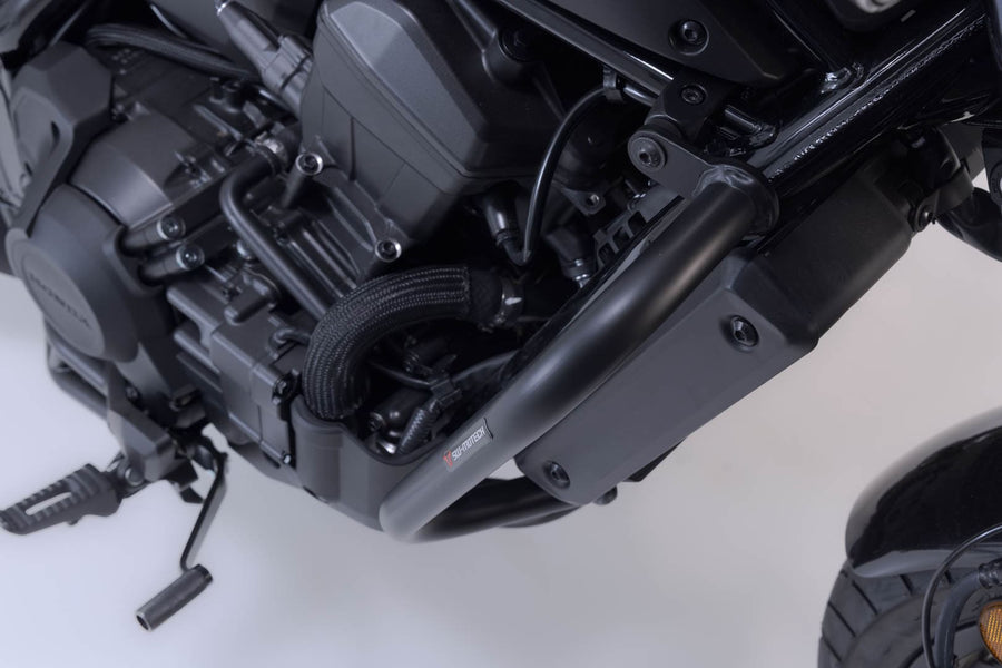 Honda CMX 1100 T Rebel [2023-2024] - Defensa – imagen 6