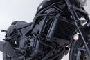 Honda CMX 1100 T Rebel [2023-2024] - Defensa – imagen 7
