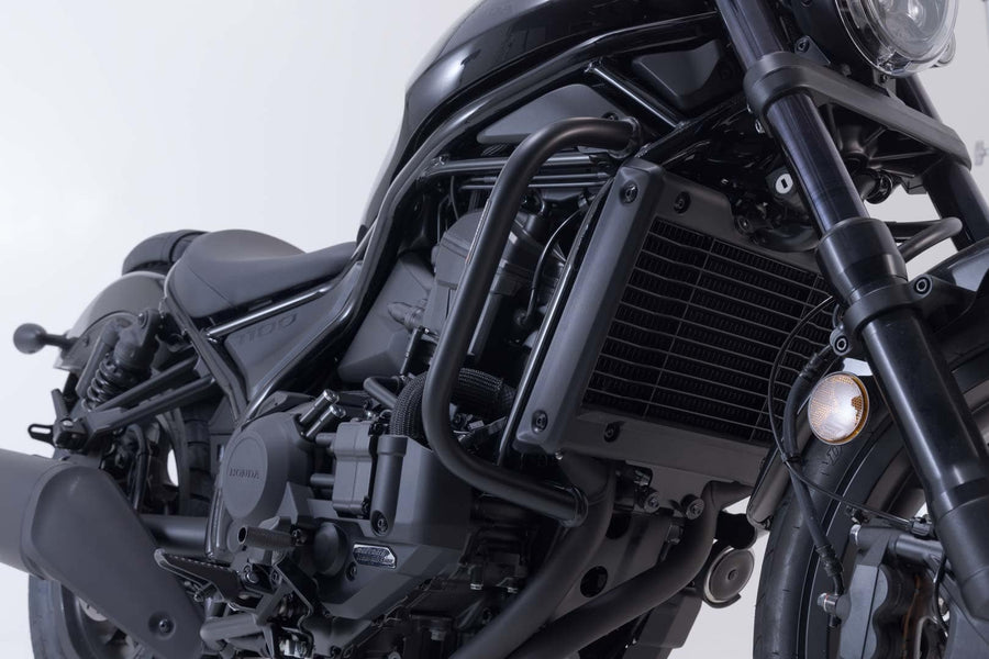 Honda CMX 1100 T Rebel [2023-2024] - Defensa – imagen 7