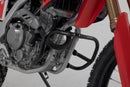 Honda CRF 250 L [2017-2020] - Defensa – imagen 2