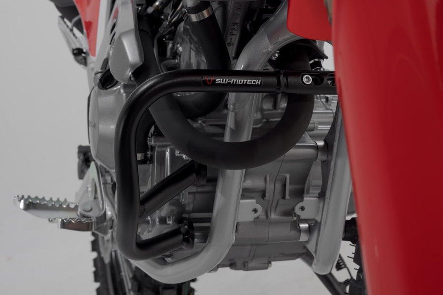 Honda CRF 250 L [2017-2020] - Defensa – imagen 3