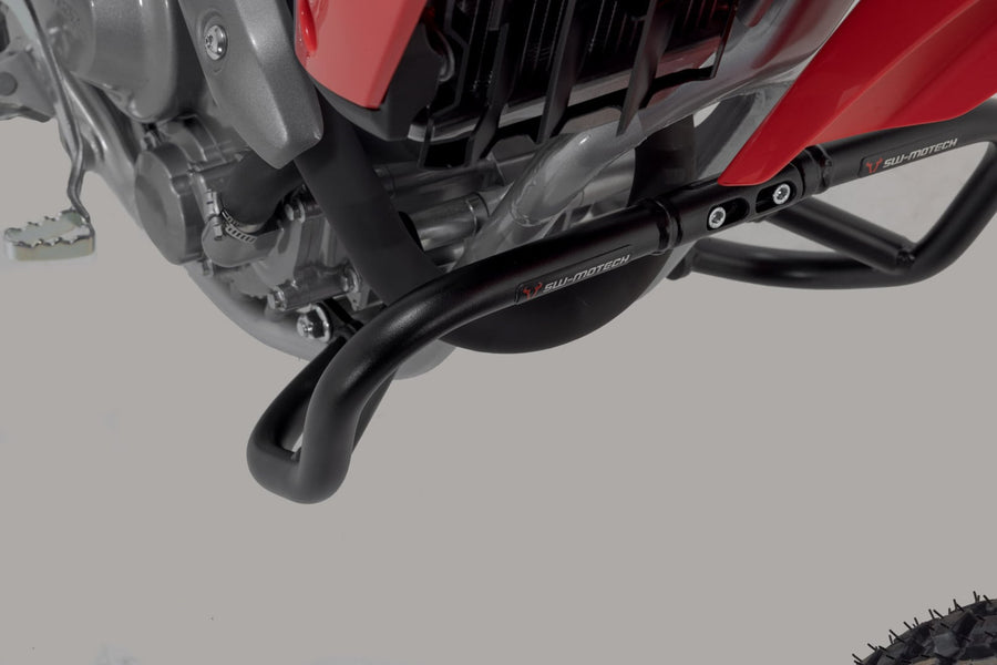 Honda CRF 300 L [2021-2026] - Defensa – imagen 4