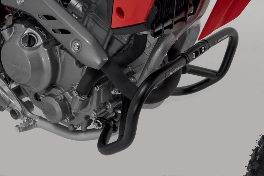 Honda CRF 250 L [2017-2020] - Defensa – imagen 5