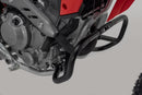Honda CRF 300 L [2021-2026] - Defensa – imagen 5