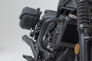 Honda CL 500 [2023-2024] - Defensa – imagen 3