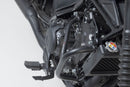 Honda CL 500 [2023-2024] - Defensa – imagen 6